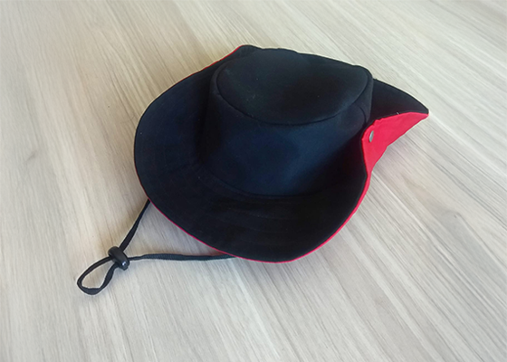 chapeu2